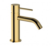 MONOMANDO LAVABO JABIL25 TEOREMA